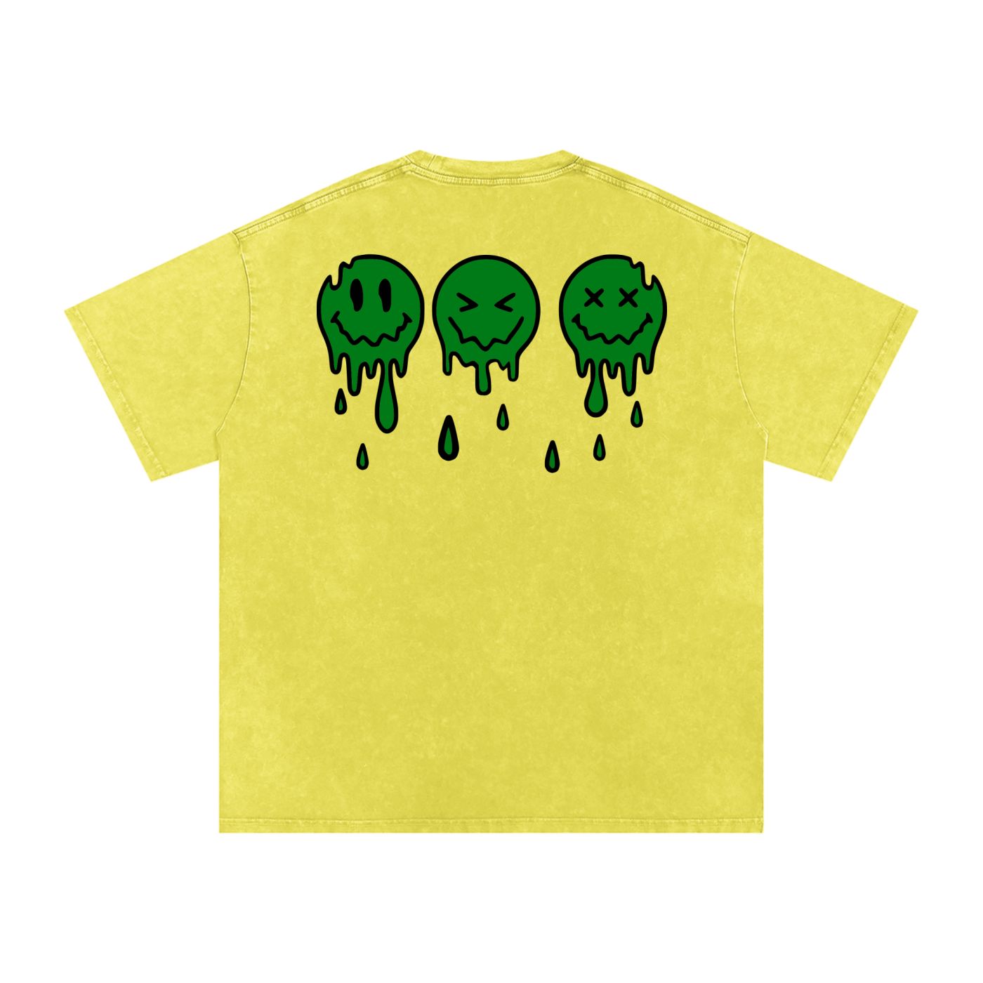 D R I P: Dangerous Roses