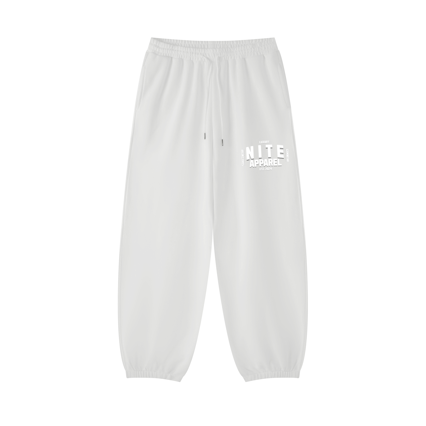 Nite Signature Sweats