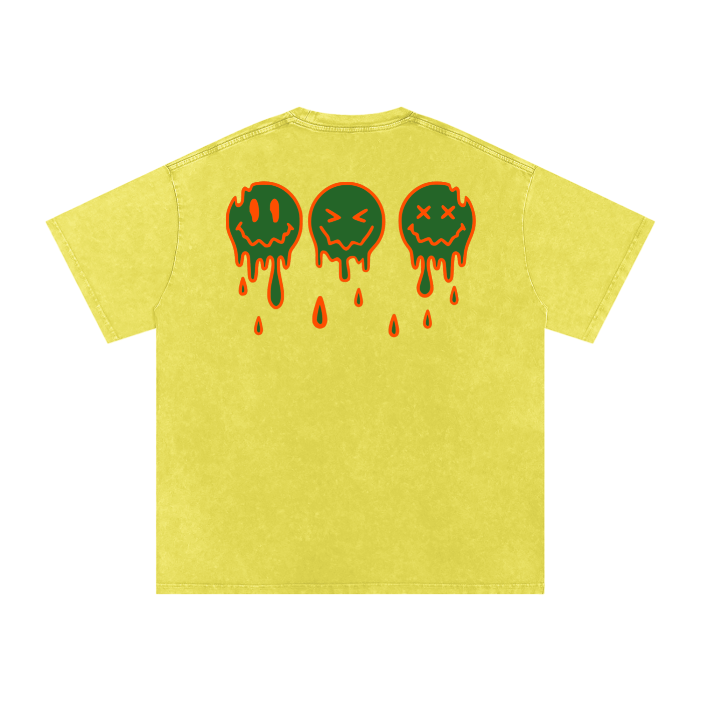 D R I P: The Last Voyage