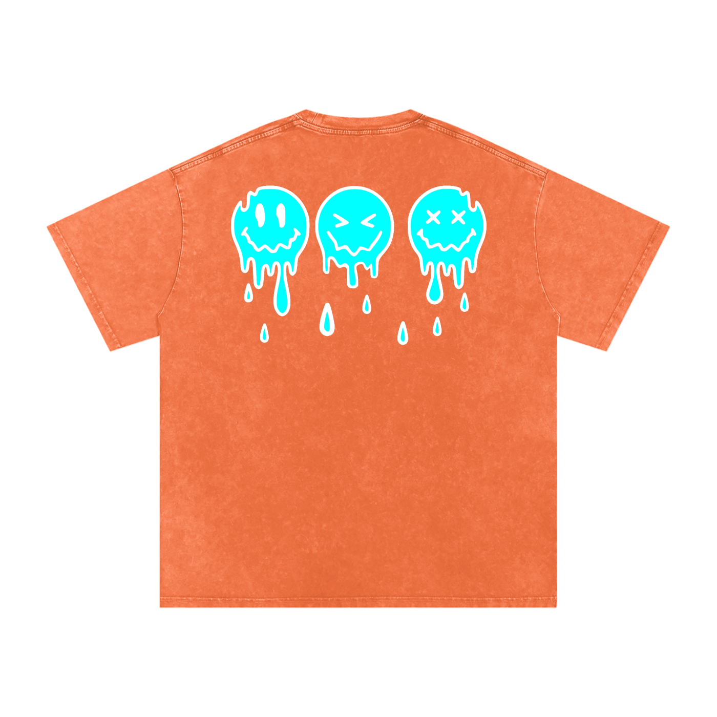 D R I P: Hummingbirds