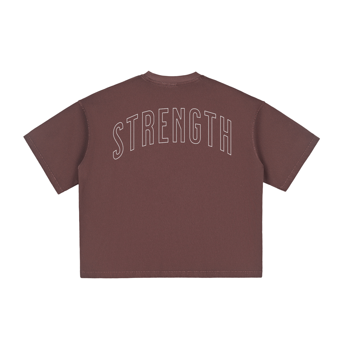 N I T E: Strength