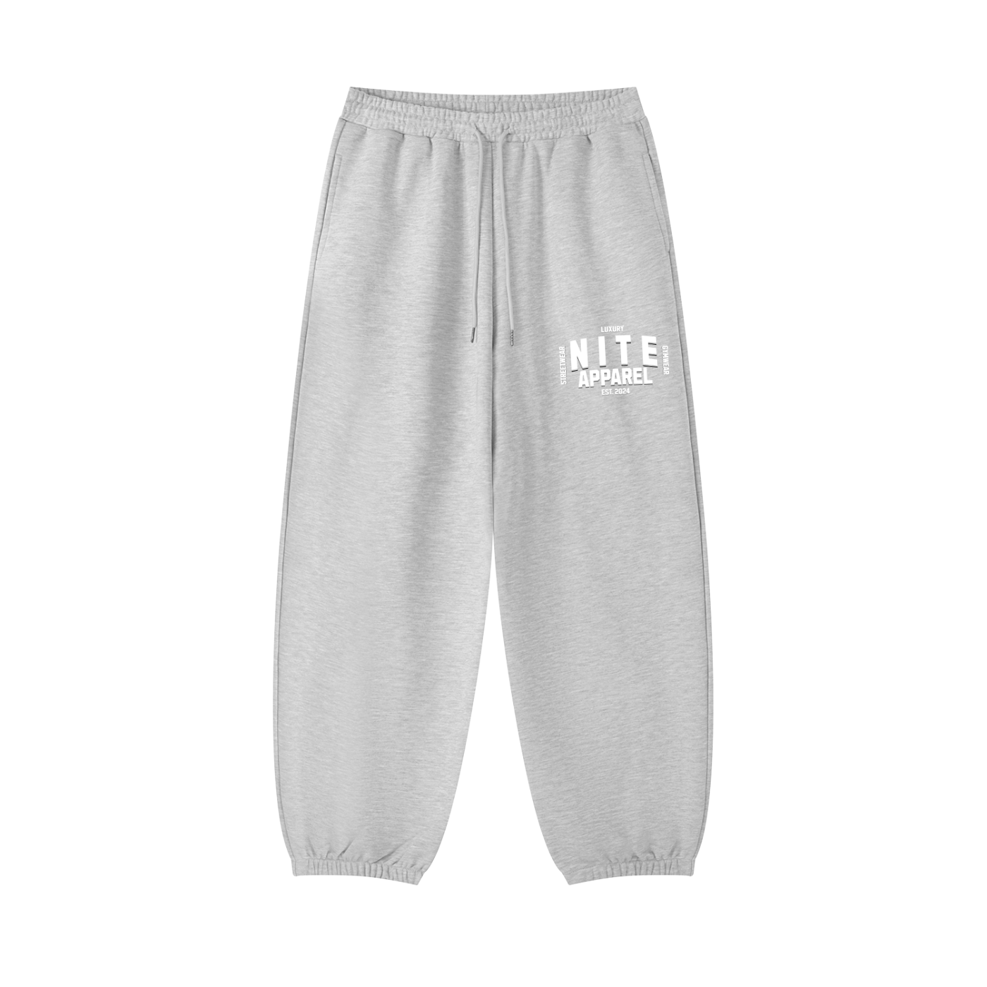 Nite Signature Sweats