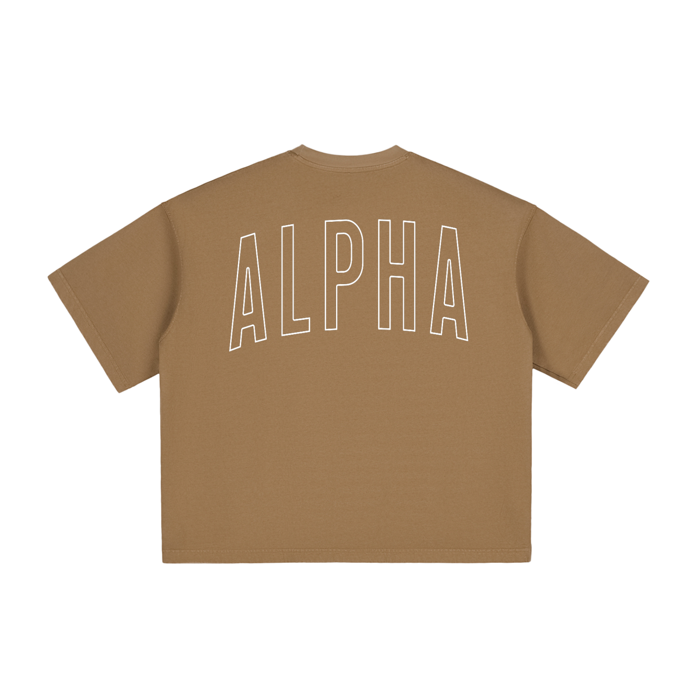 N I T E: Alpha