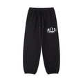 Nite Signature Sweats