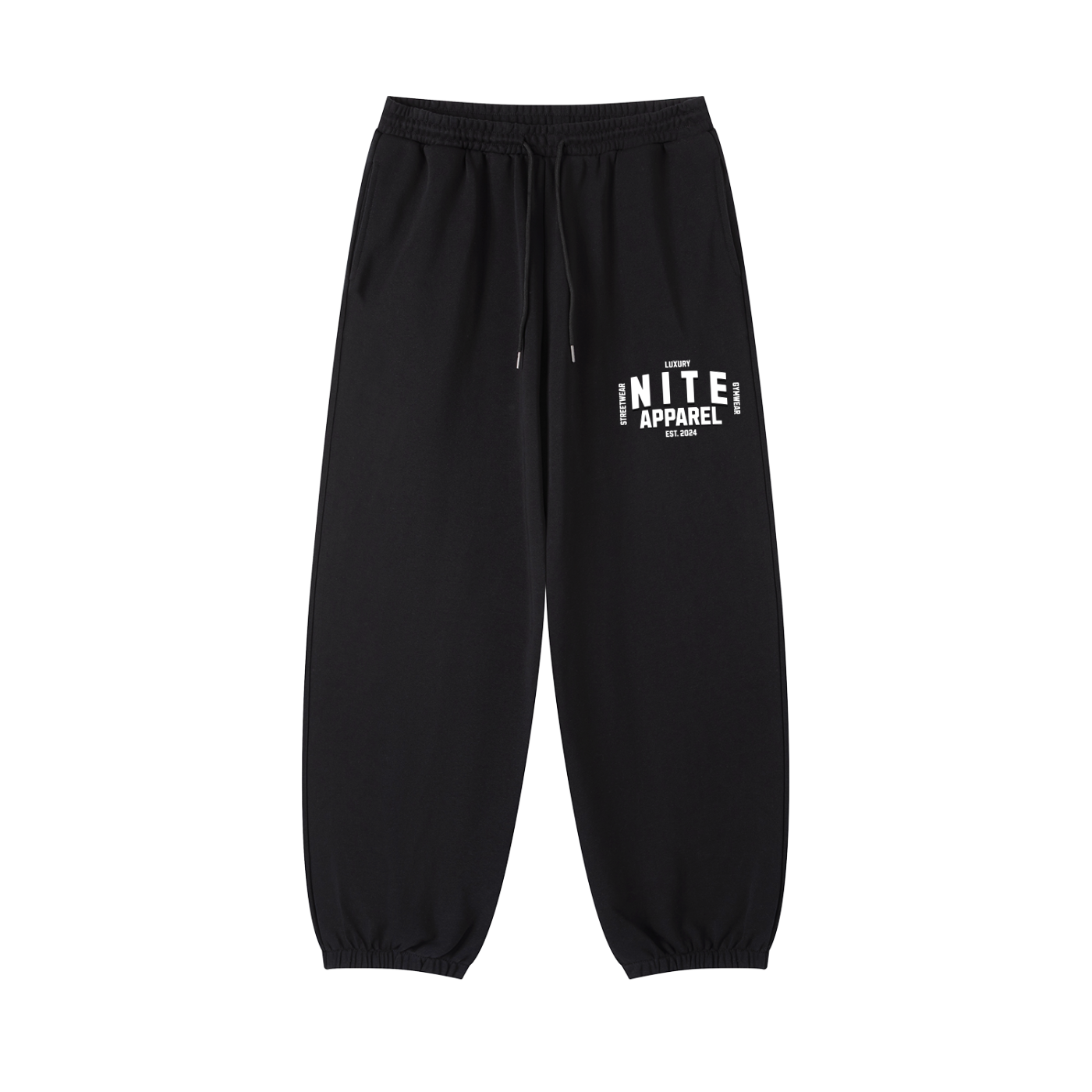 Nite Signature Sweats