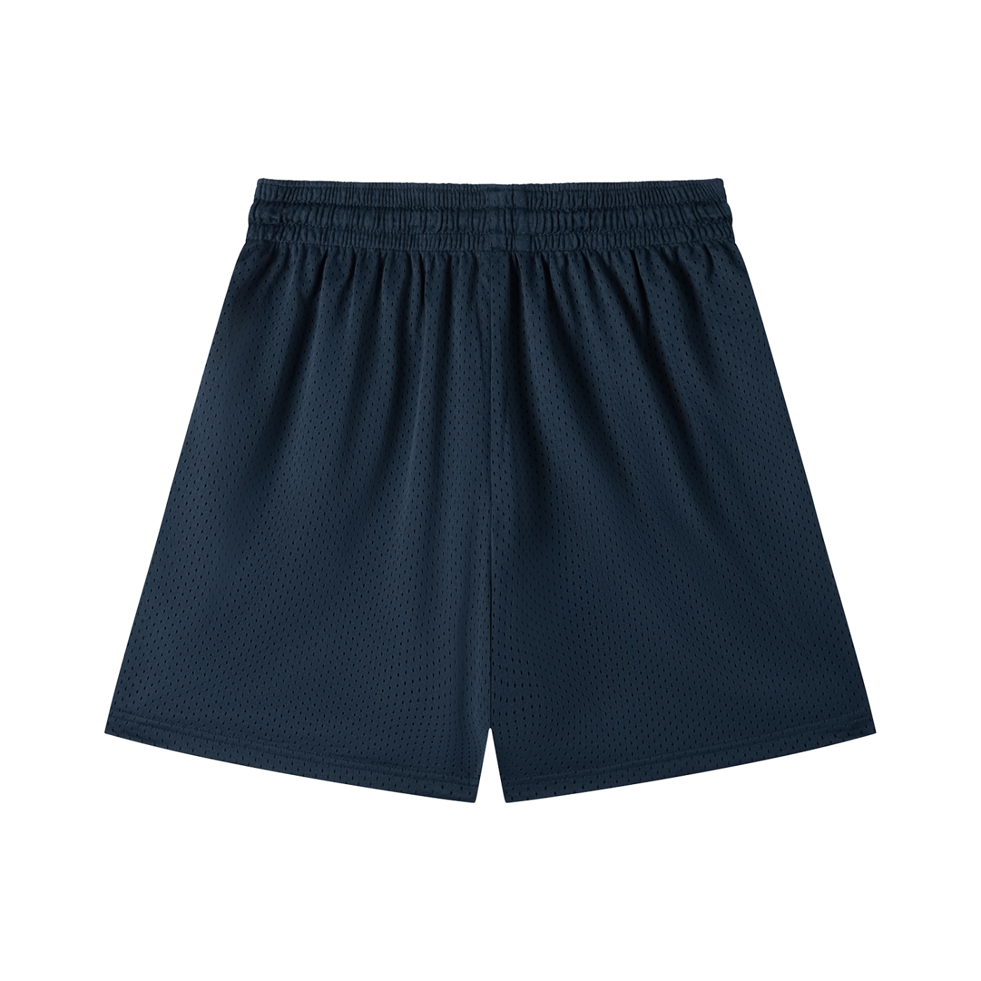 Chill Hooper Shorts