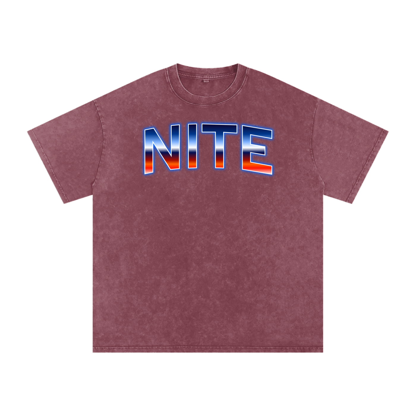 Now Presenting : N I T E