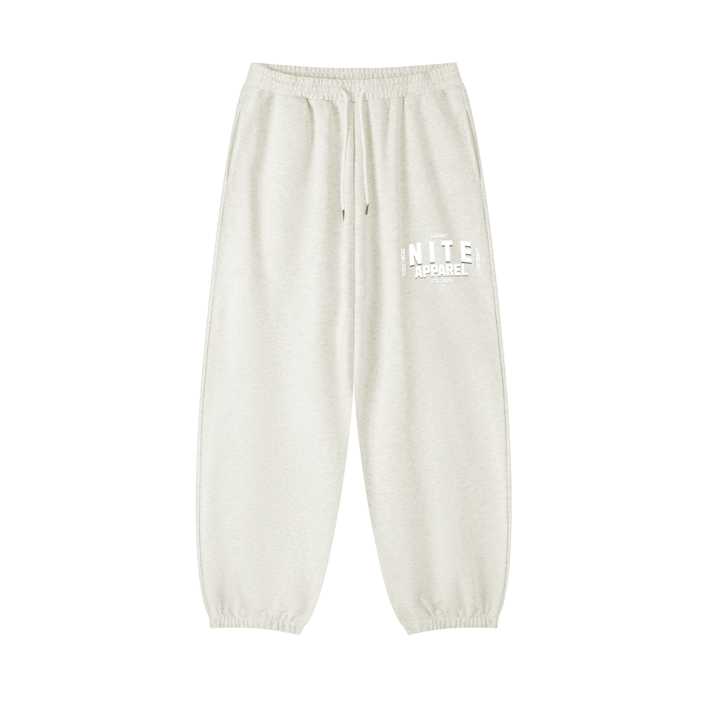 Nite Signature Sweats