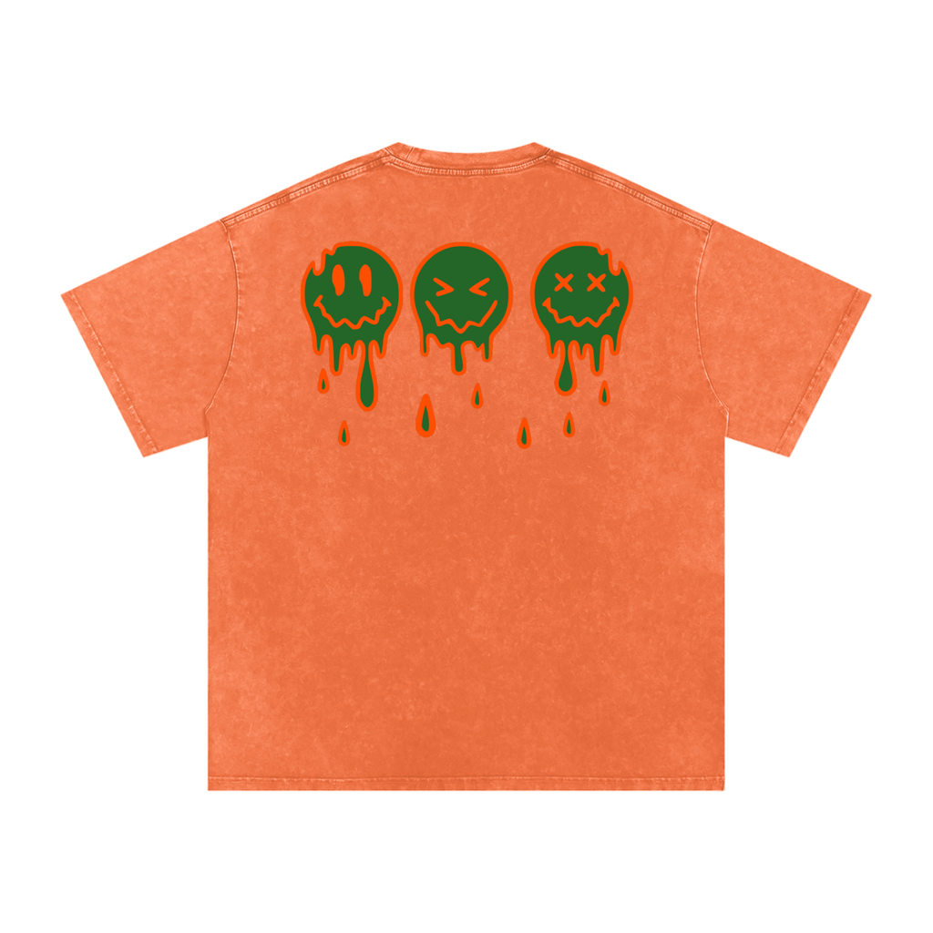 D R I P: The Last Voyage