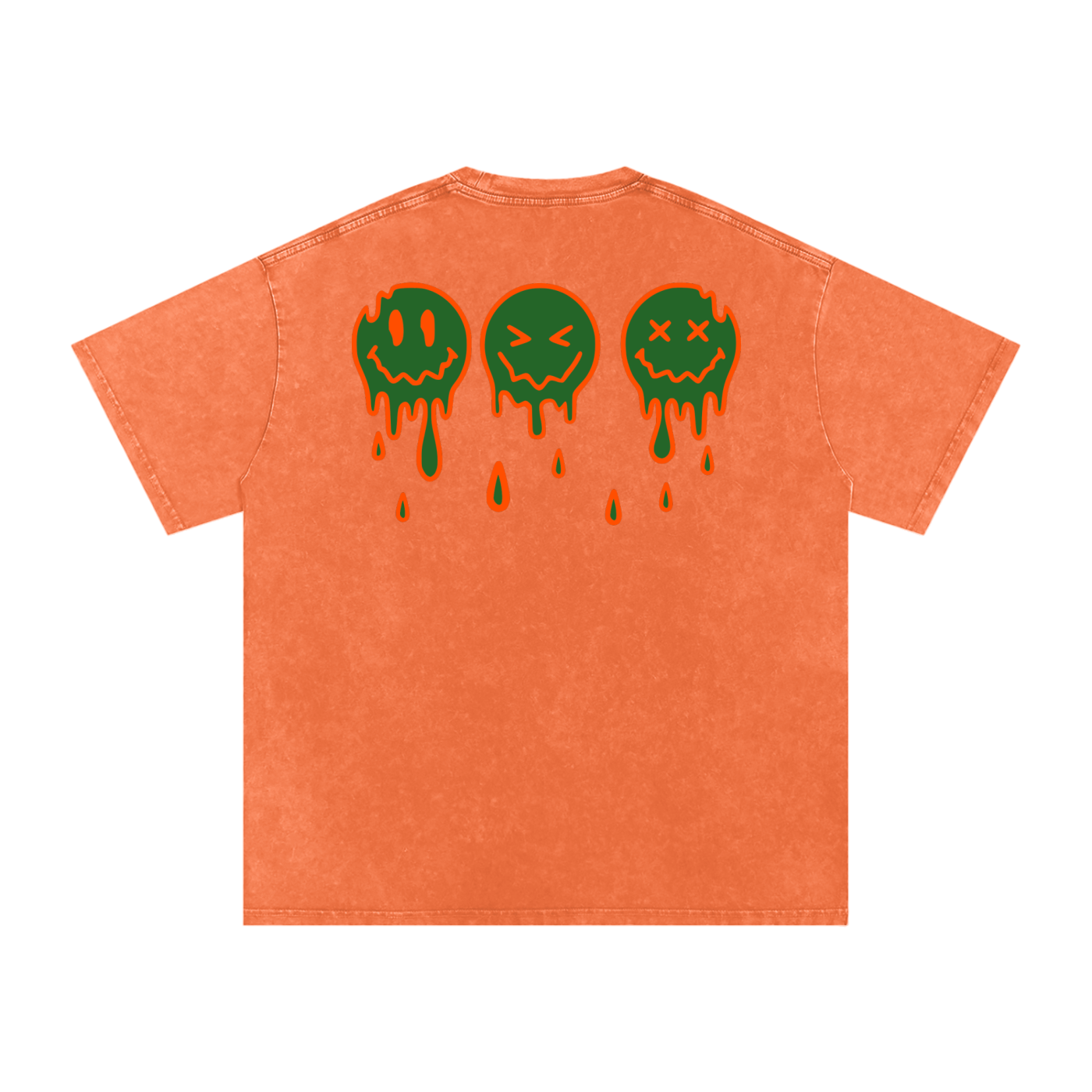 D R I P: The Last Voyage