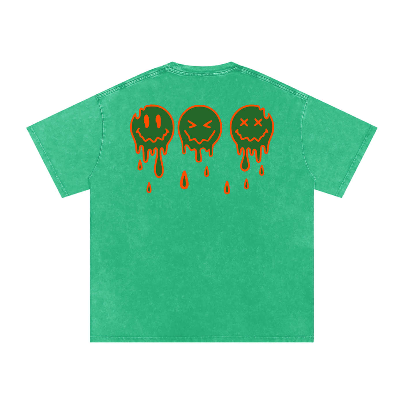 D R I P: The Last Voyage