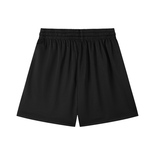 Chill Hooper Shorts