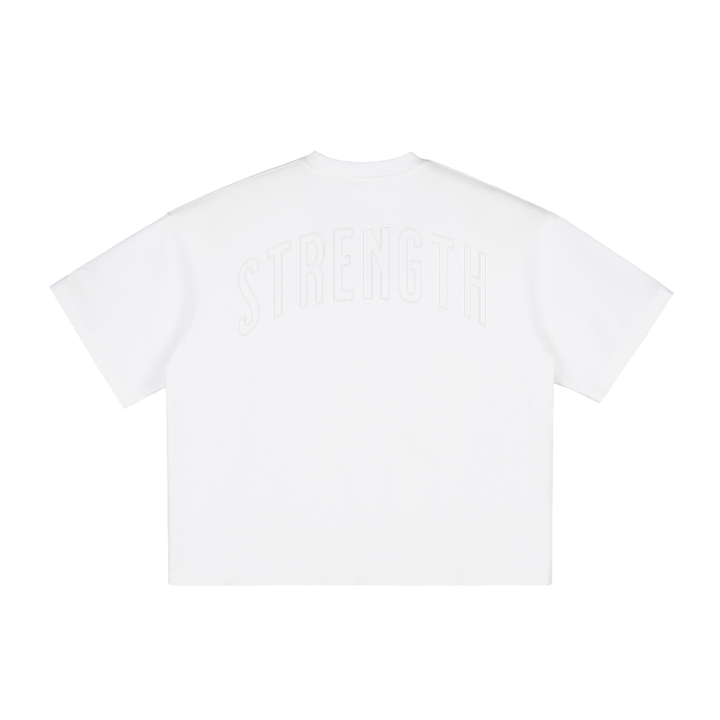N I T E: Strength