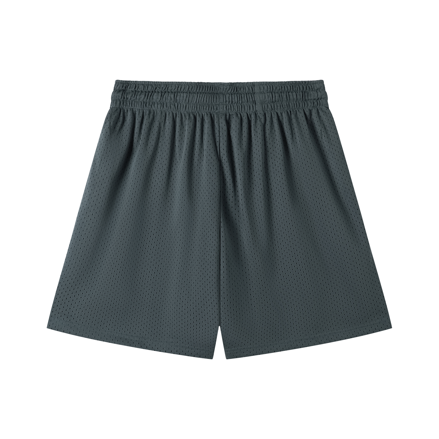 Chill Hooper Shorts