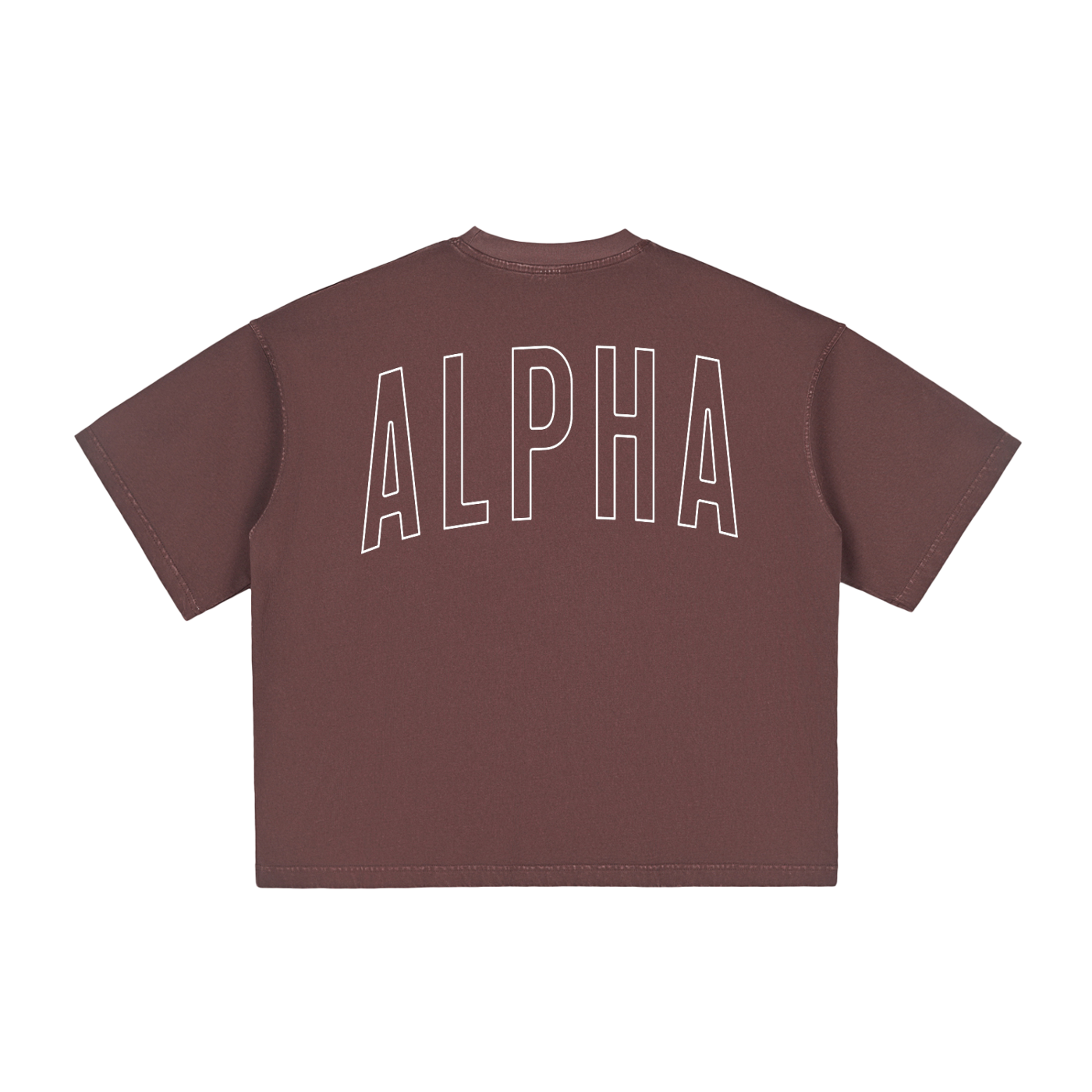 N I T E: Alpha