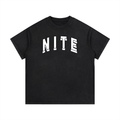 Nite Signature Tee