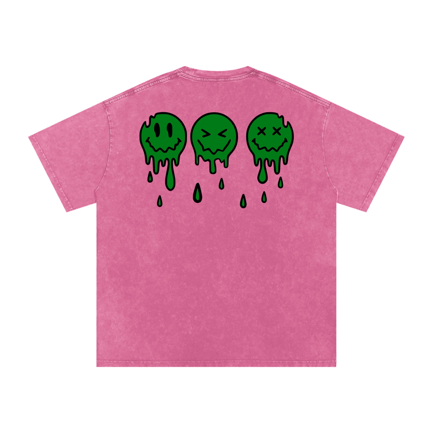 D R I P: Dangerous Roses