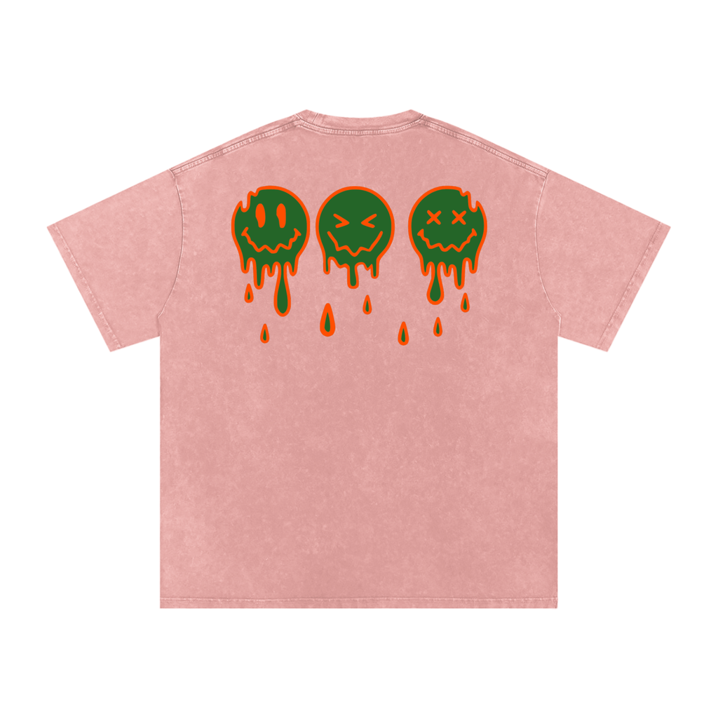 D R I P: The Last Voyage