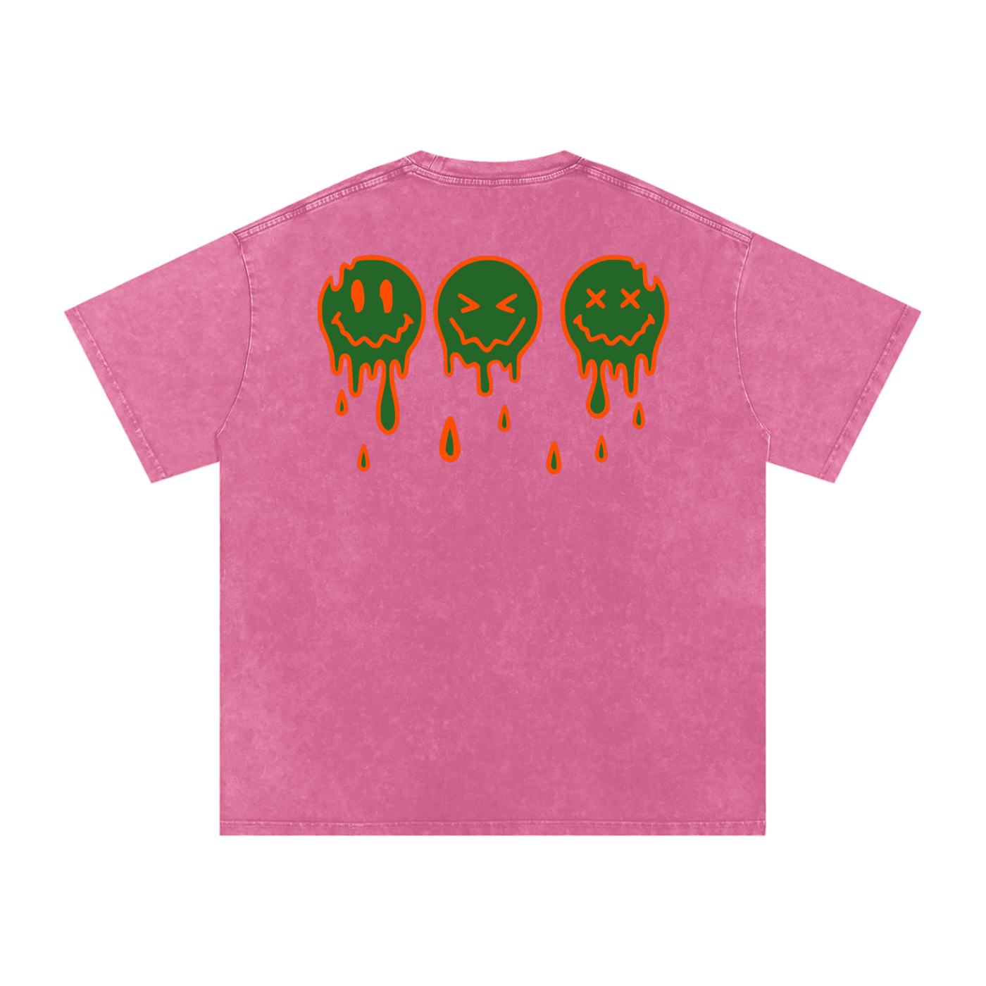 D R I P: The Last Voyage