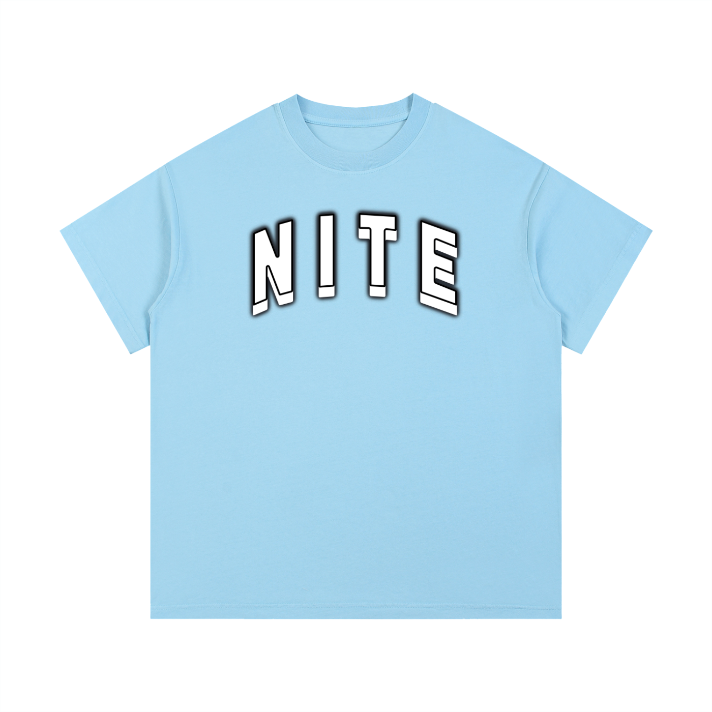 Nite Signature Tee