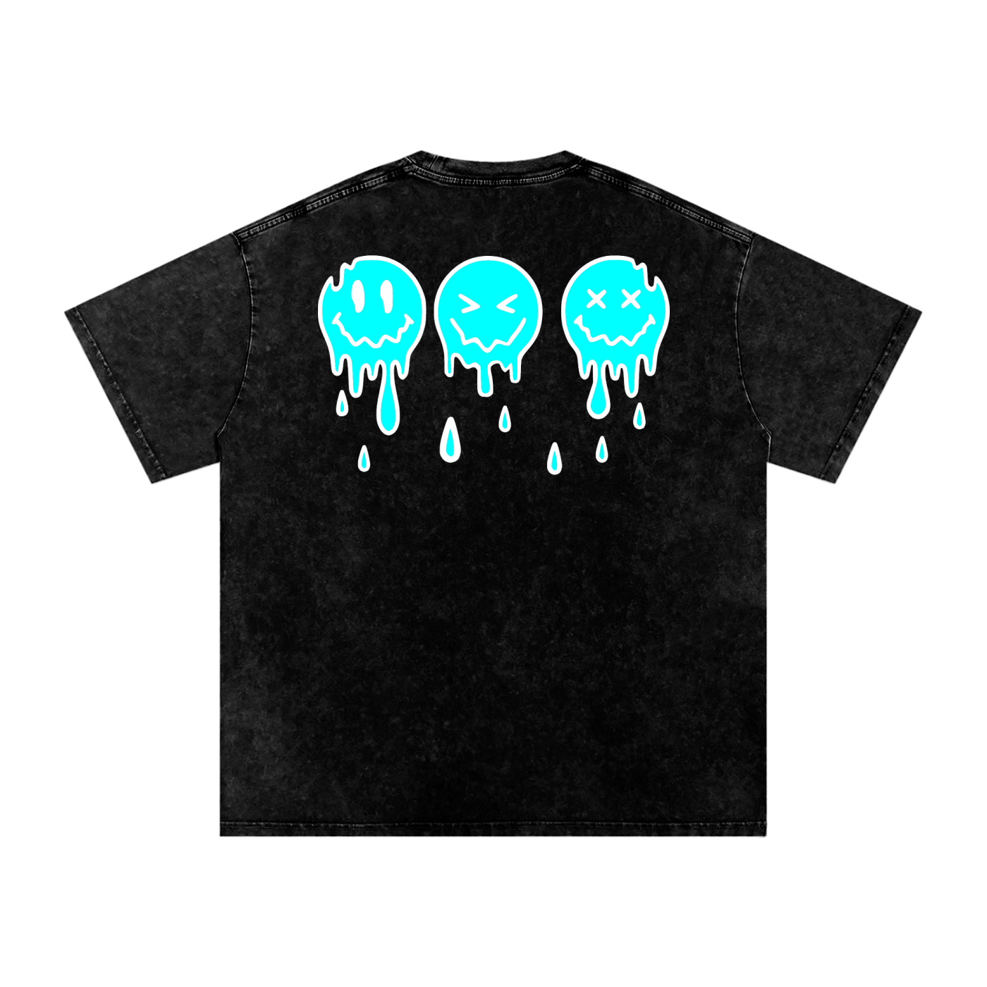 D R I P: Hummingbirds