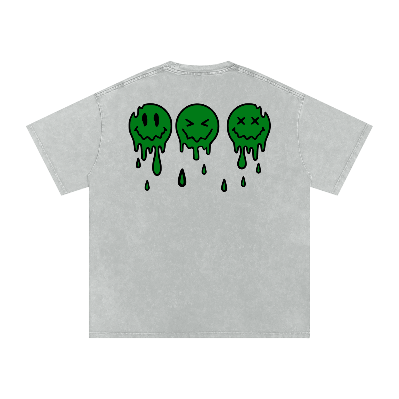 D R I P: Dangerous Roses