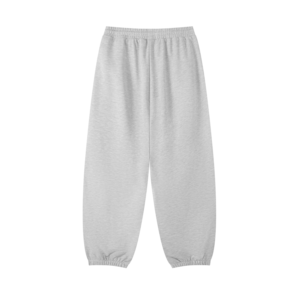 Nite Signature Sweats