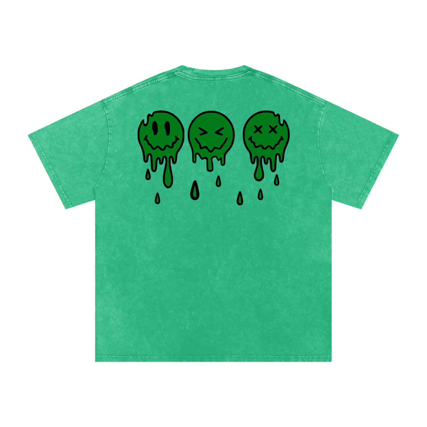 D R I P: Dangerous Roses