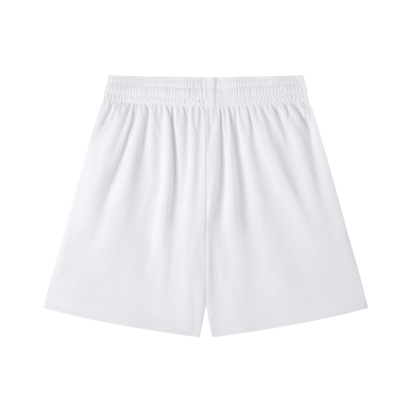 Chill Hooper Shorts