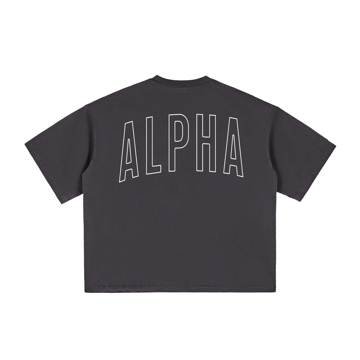 N I T E: Alpha