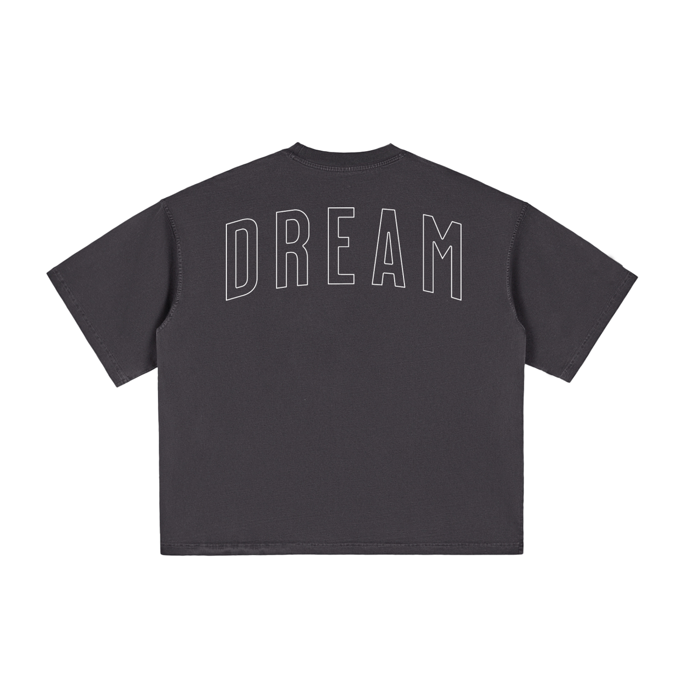 N I T E: Only in Fairytales