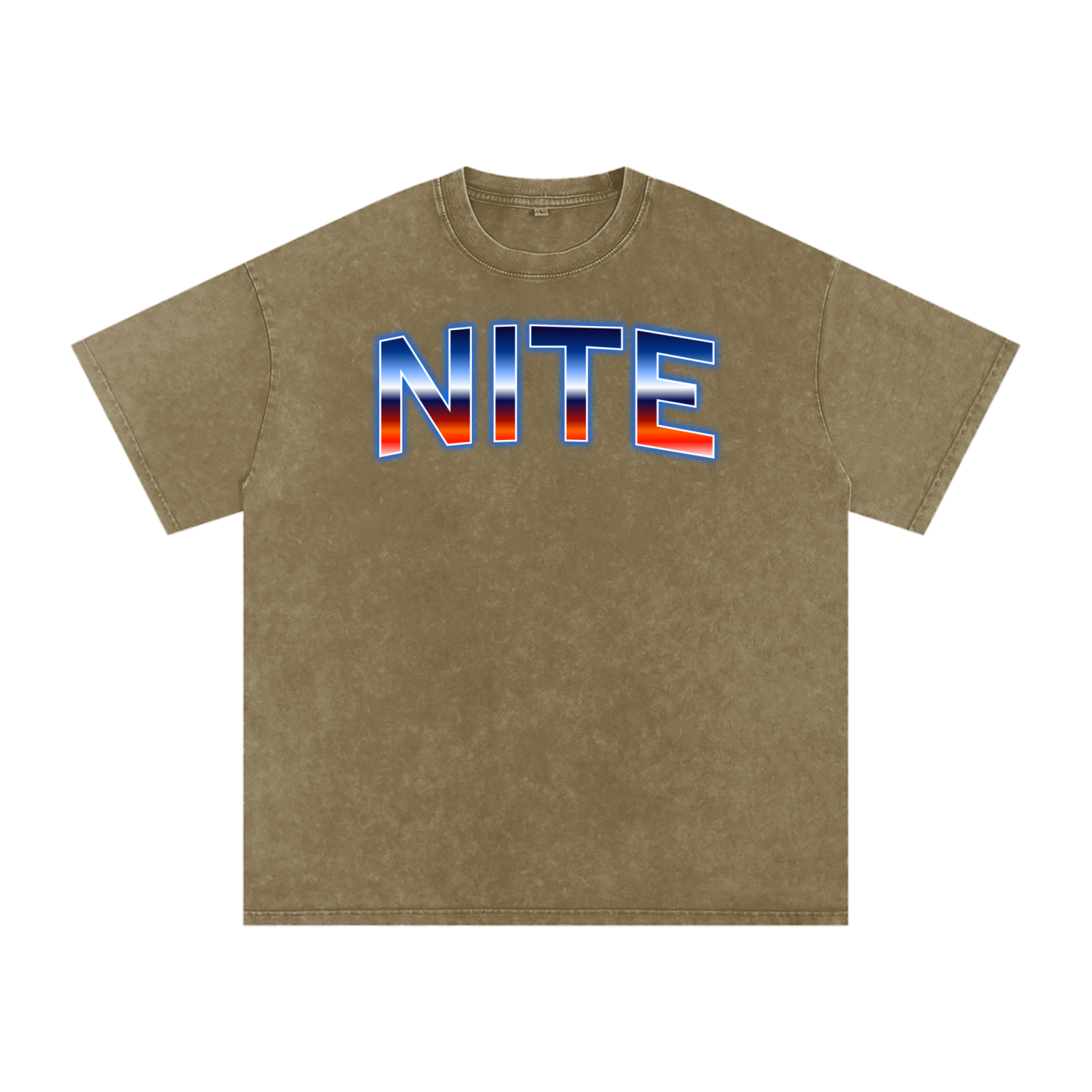 Now Presenting : N I T E