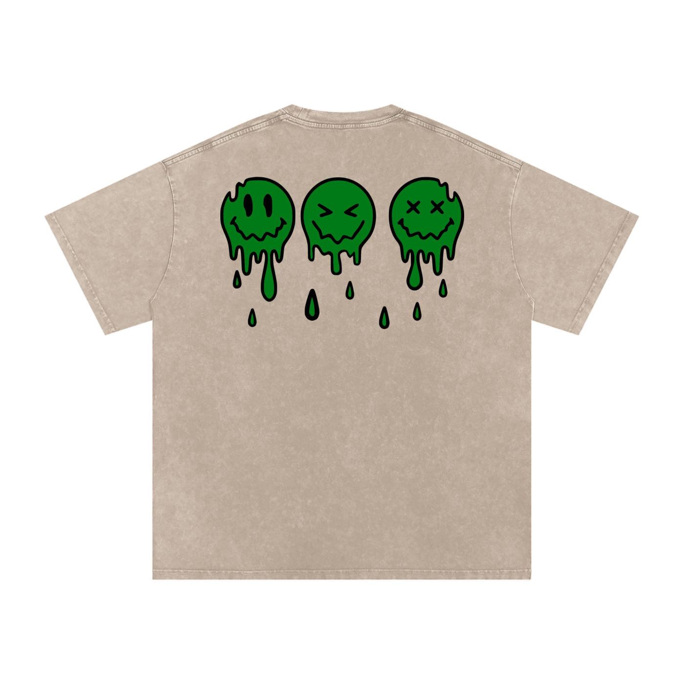 D R I P: Dangerous Roses