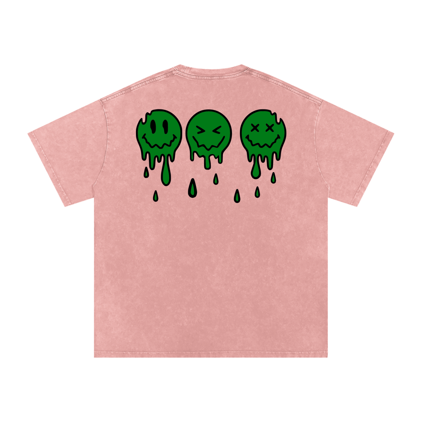 D R I P: Dangerous Roses