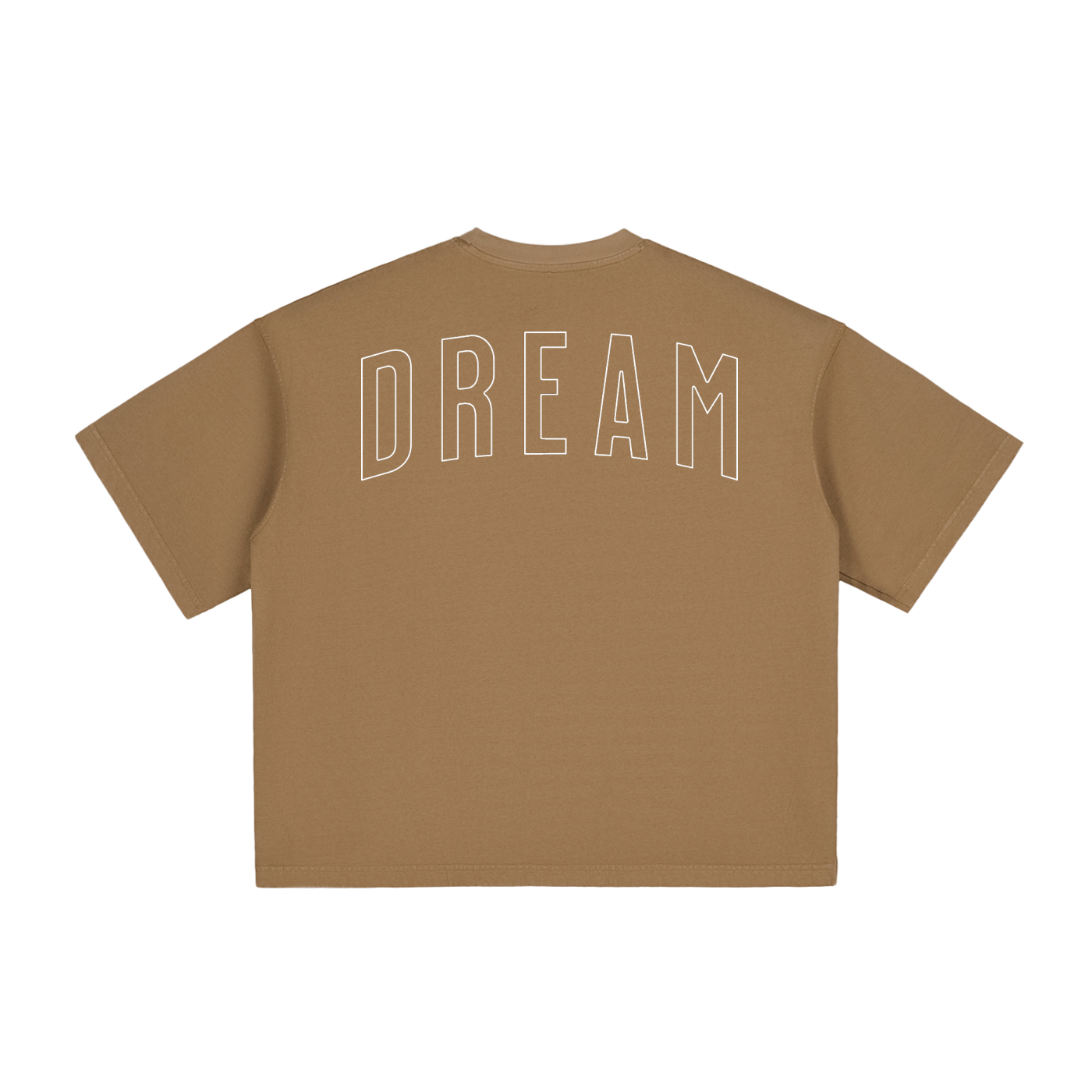 N I T E: Only in Fairytales