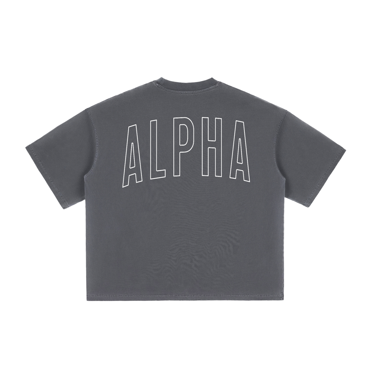 N I T E: Alpha
