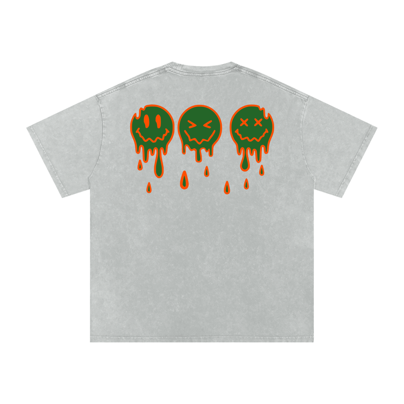 D R I P: The Last Voyage