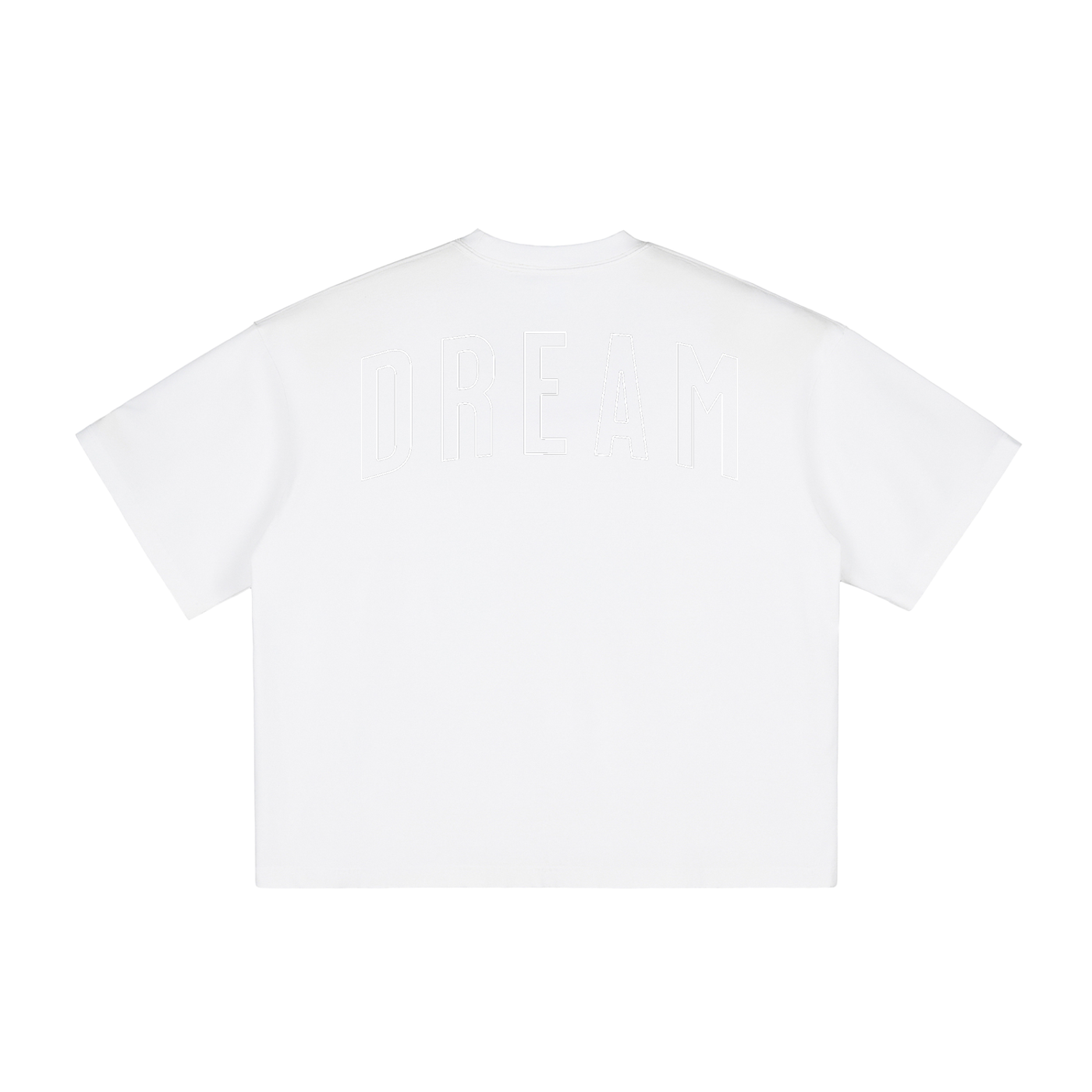 N I T E: Only in Fairytales