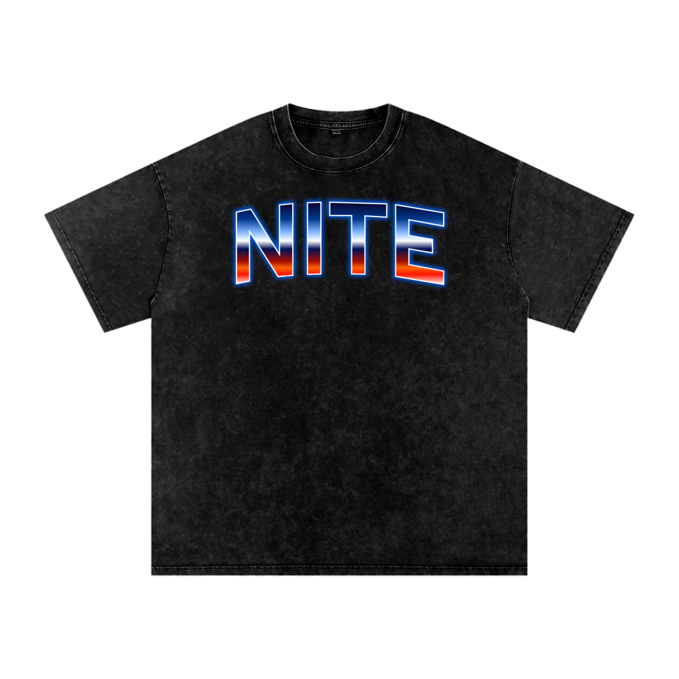 Now Presenting : N I T E