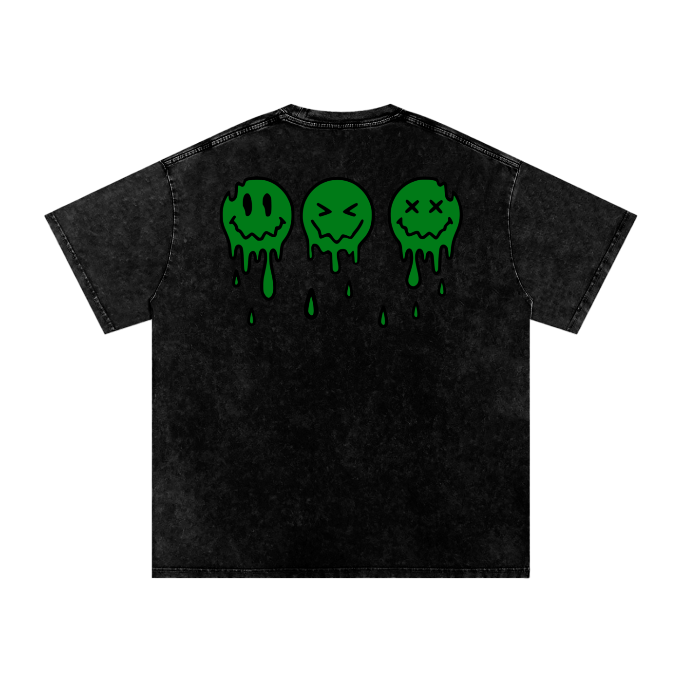 D R I P: Dangerous Roses